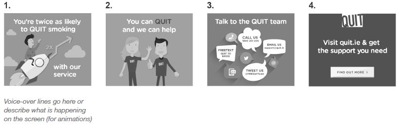 storyboard-quit