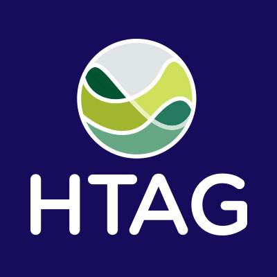 HTAG_Web__ HTAG_Web__