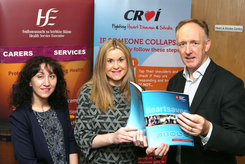 Home Care Providers In Galway