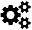 t4-icon