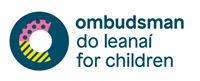 Ombudsman for Children's