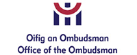 Office of the Ombudsman