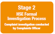 stage2 stage2