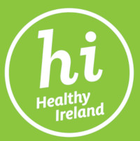 HealthyIreland small image