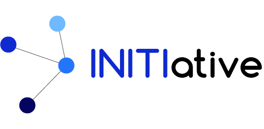 Initiative logo