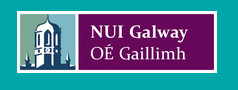 NUI Galway image