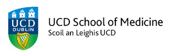 UCD school of medicine image