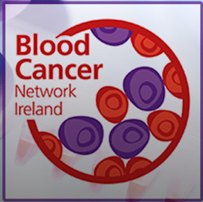 bloodcancernetwork