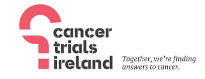 Cancer Trials Ireland image