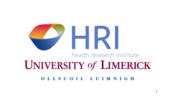 health research institute Limerick