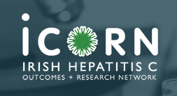 Hep C outcomes network