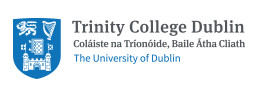 TCD logo