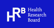 HRB logo