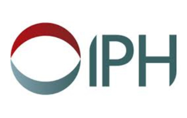 IPHlogo