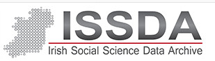 ISSDA logo