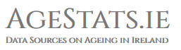 Age States logo