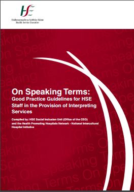 on speaking terms_ on speaking terms_