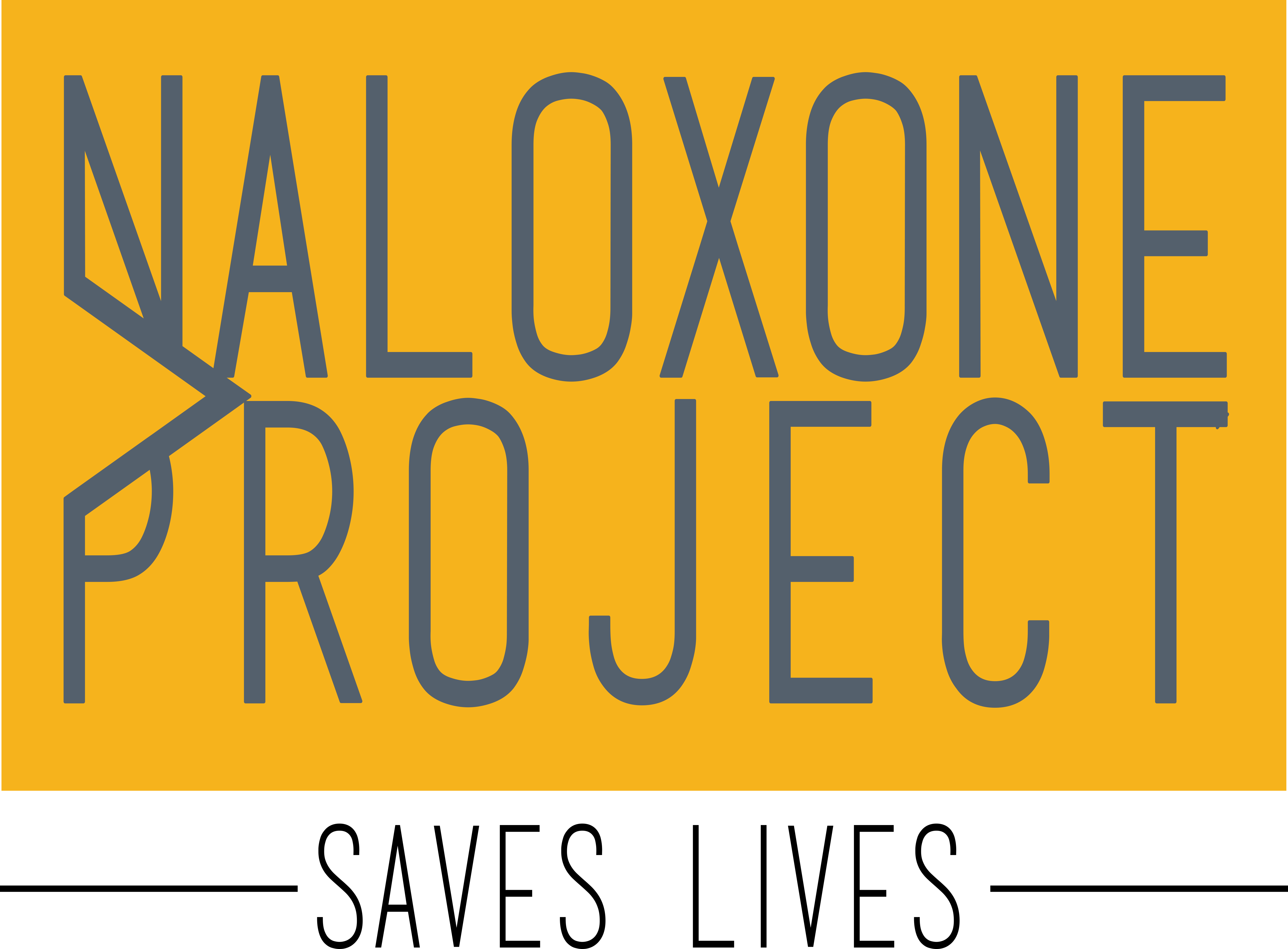 Naloxone Logo (2)____