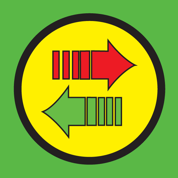 pharmacy needle exchange pharmacy needle exchange