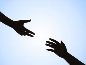 helping-hand1 helping-hand1