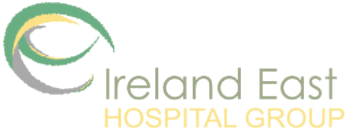 ireland east logo