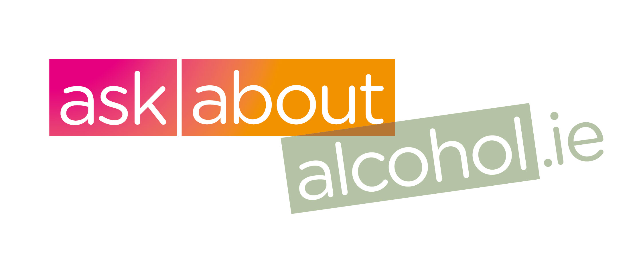 askaboutalcohol.ie askaboutalcohol.ie