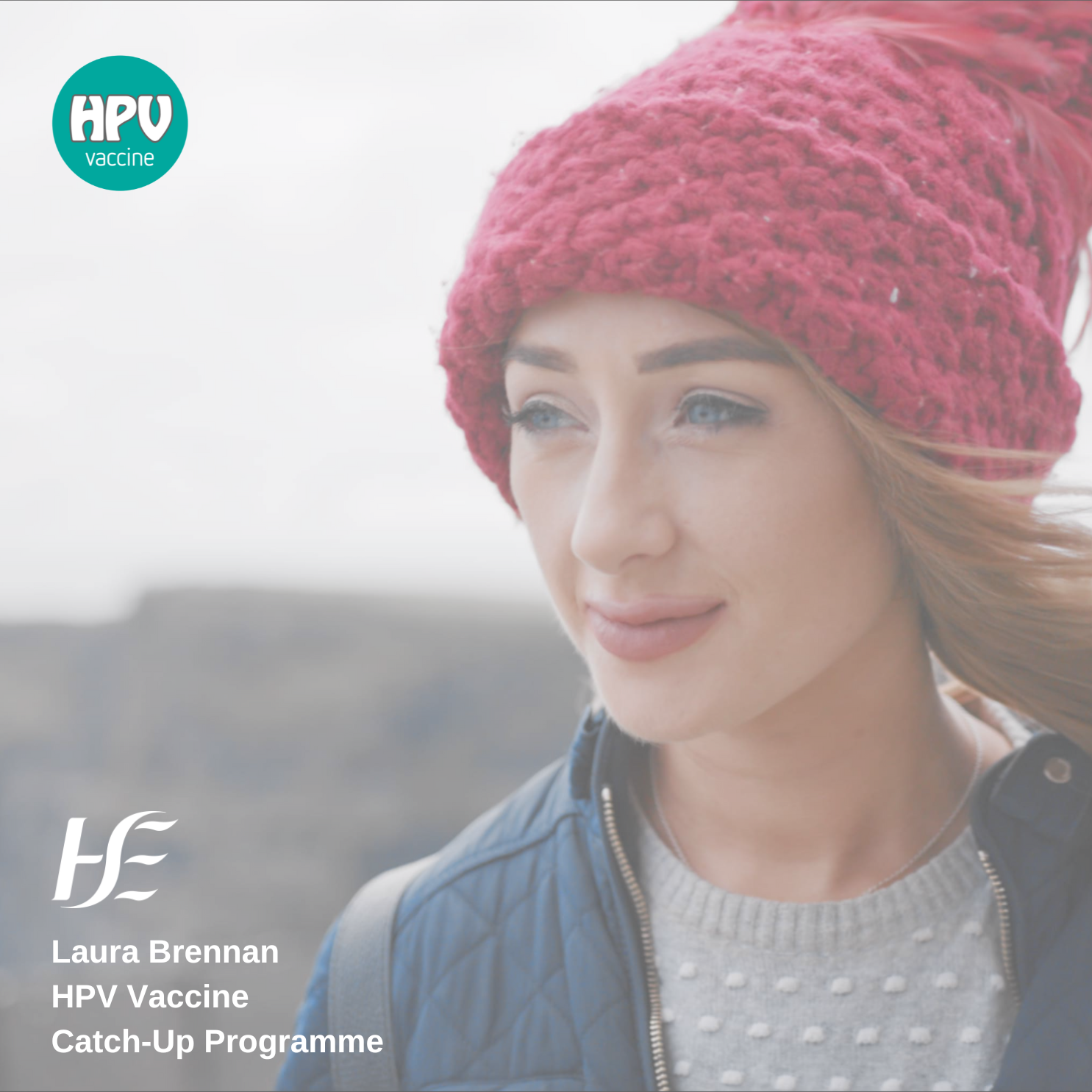 HPV-Programme---Laura