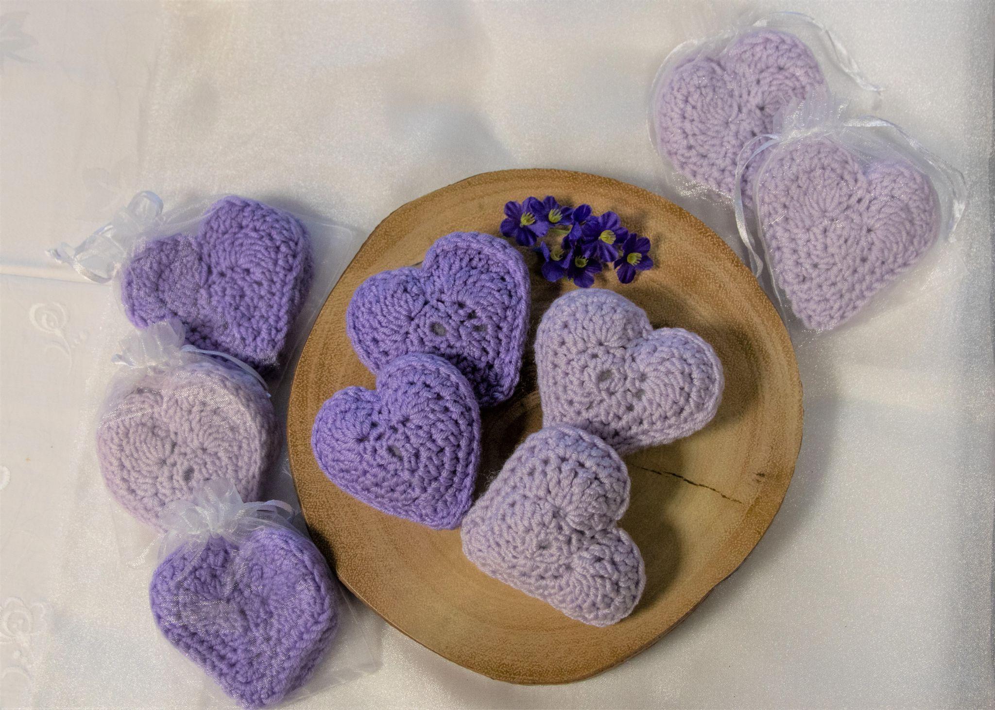 RHM-Purple-Heart-Crochet