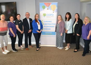 COPD-Support-Group-launch-280723-2-350-x-250