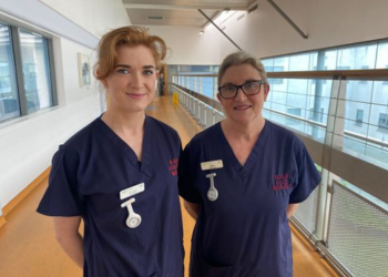 MRHT-marks-International-Nurses-Day-2023-350-x-250