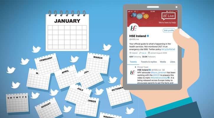 hse-twitter-2019-review