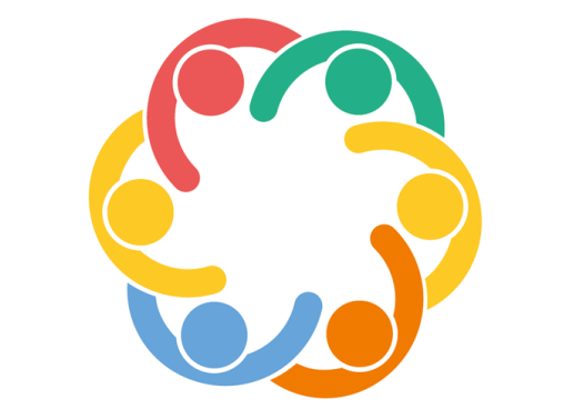 Connecting for Life Logo