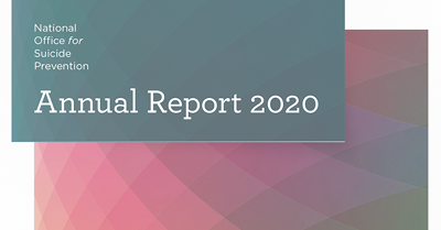 CfL News Annual Report