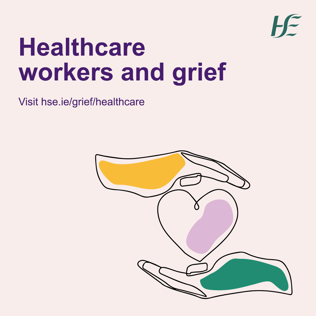 Healthcare-workers-and-grief-3