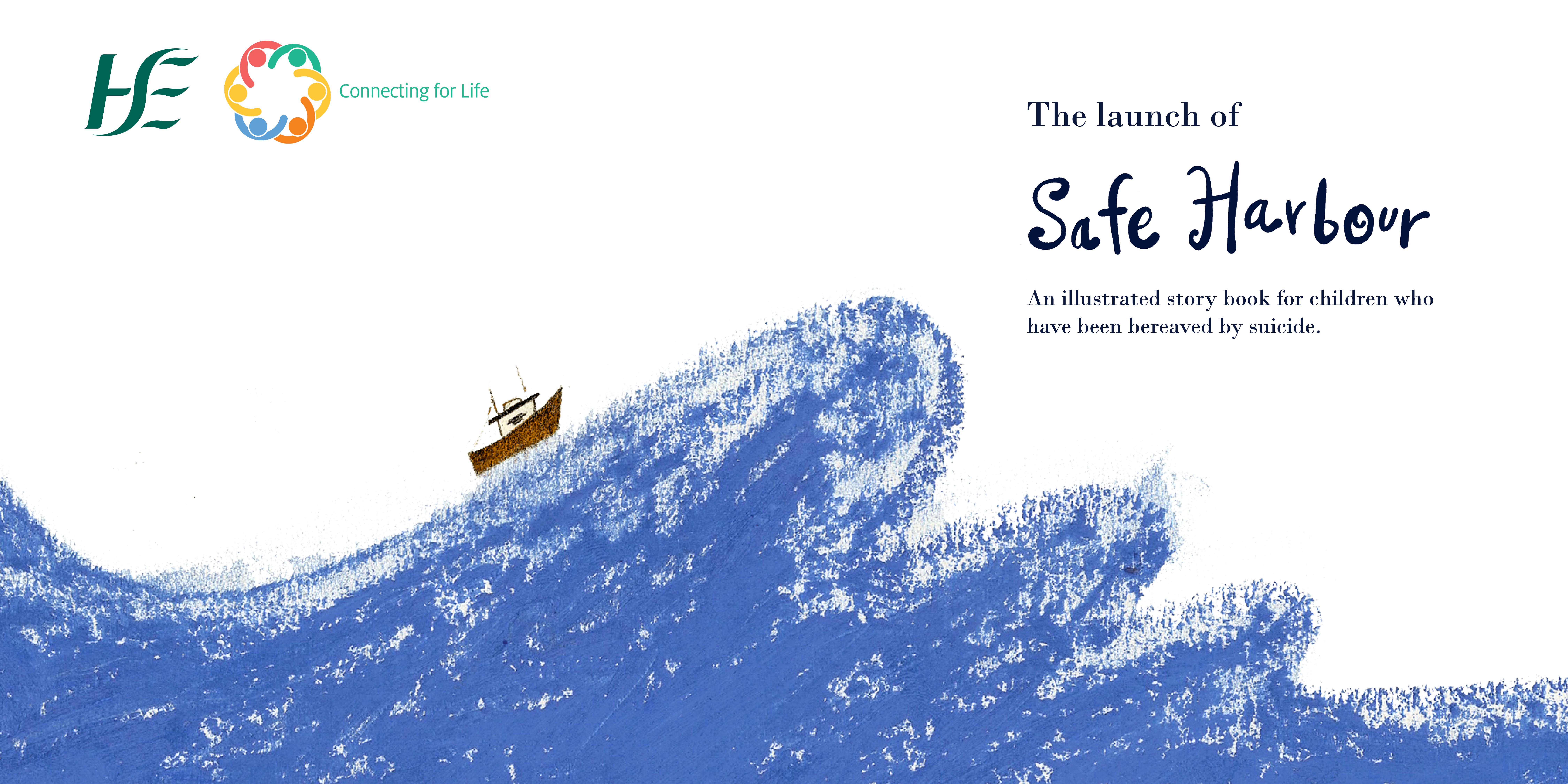 Safe-Harbour-eventbrite-image
