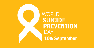 WSPD Web