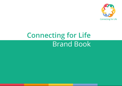 Brand-Book