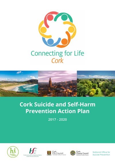 Lighting-the-Way-West-Cork-1