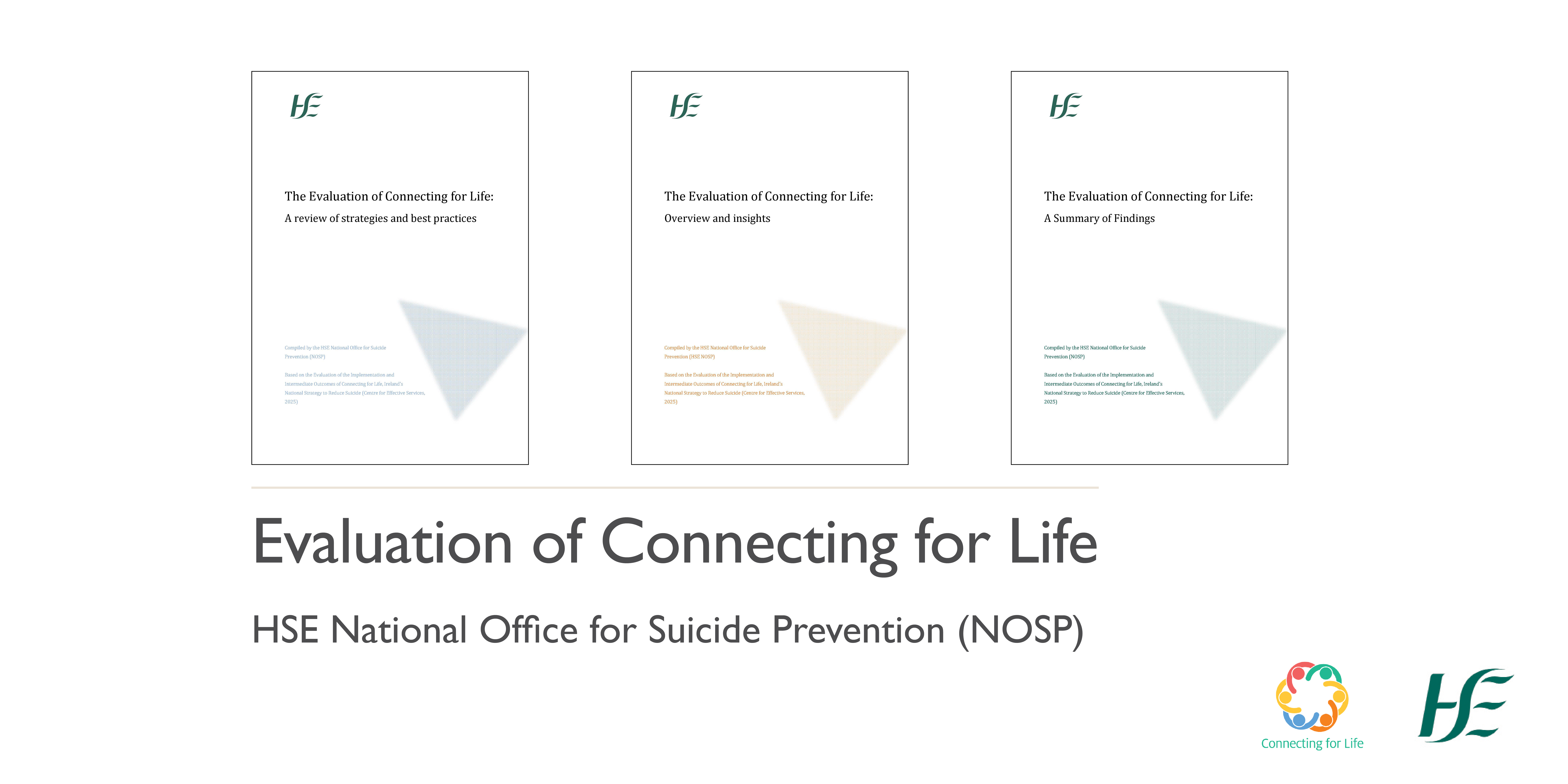 Evaluation-of-Connecting-for-Life-main-image