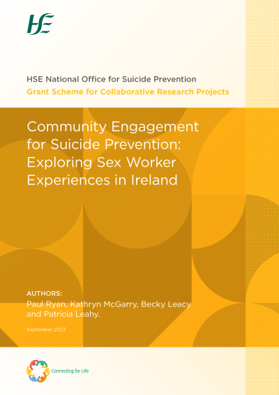 Grant scheme paper 6