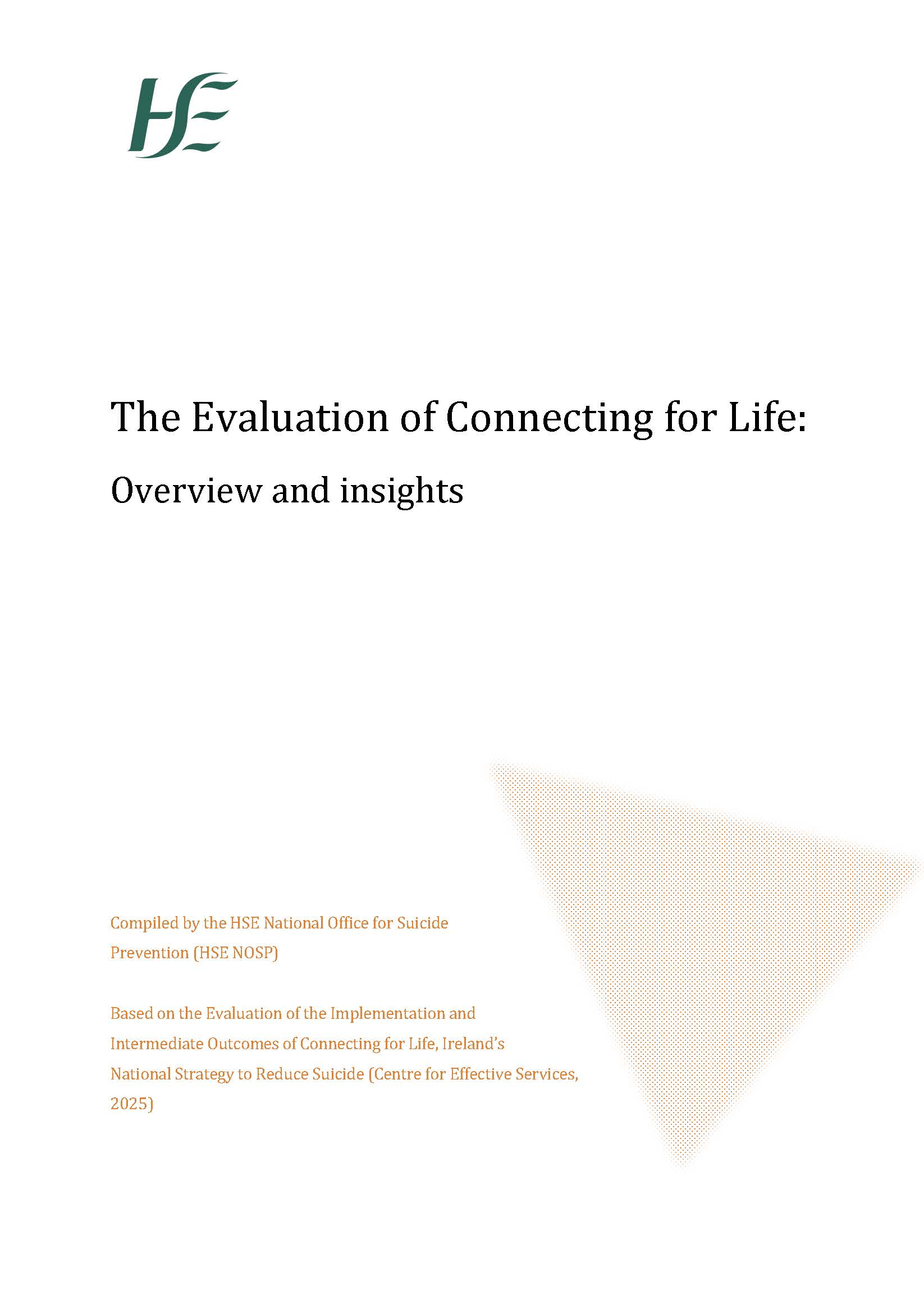 The-Evaluation-of-CFL-Overview-and-insights-cover