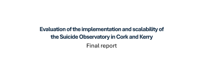 SO Cork Kerry Thumbnail